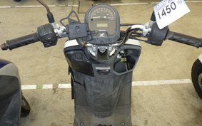HONDA ﾀﾞﾝｸ AF78