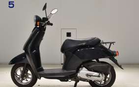 HONDA TODAY 2009 AF61