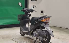 SUZUKI ADDRESS V50 Gen.2 CA44A