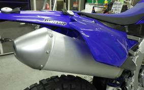 YAMAHA WR250F 2003