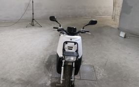 OTHER GEAR UA08J