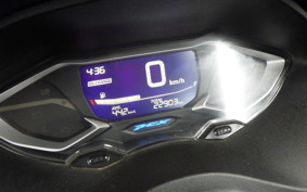 HONDA PCX125 JK05