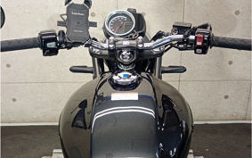 HONDA GB350S 2021 NC59