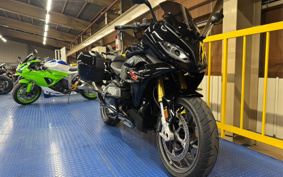 BMW R1250RS 2022 0J81