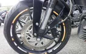 KTM 125 DUKE