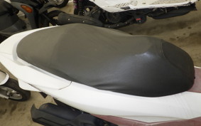 HONDA PCX 150