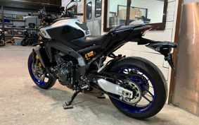 YAMAHA MT-09 SP ABS 2024 RN87J