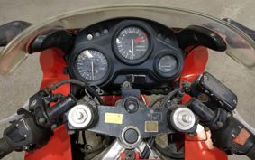 HONDA CBR600F PC25