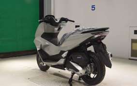 HONDA PCX 160 2025 KF47