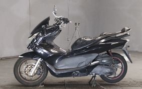 HONDA PCX125 JF28