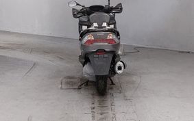 SUZUKI SKYWAVE 250 CJ46A