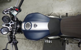 HONDA CB1100RS 2022 SC65