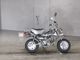 Фото Honda MONKEY с японского аукциона
