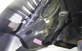 HONDA LEAD 125 2018 JK12