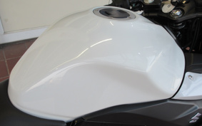 SUZUKI GSX250 R DN11A