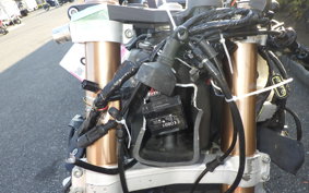 KAWASAKI ZX 10 NINJA R 2013