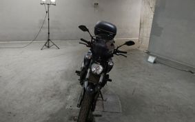 YAMAHA MT-07 RM07J
