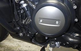 HARLEY ﾊﾟﾝ AMERICA1250S 2021