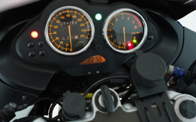 BMW R1100S 2002 0422