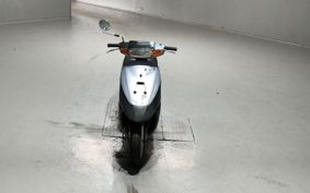 SUZUKI LET's CA1KA