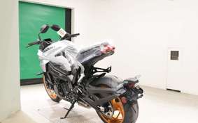 SUZUKI KATANA 2013 EK1AA