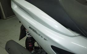 YAMAHA TRICITY 125 SE82J