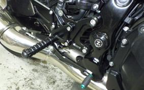 KAWASAKI Z900RS 2024 ZR900K