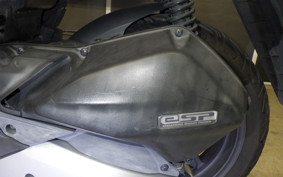 HONDA PCX 150 ABS KF30