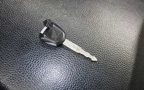 HONDA PCX125 2001 JF56