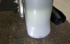 HONDA ｸﾛｽｶﾌﾞ50 AA06