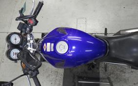 HONDA VTR 250 MC33