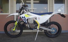 OTHER  HUSQUARNA TE250I TE250I