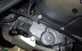 HONDA LEAD 125 JK12
