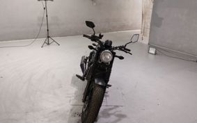 HONDA REBEL MC49