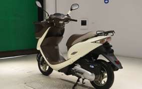 HONDA DIO CESTA GEN 2 AF68