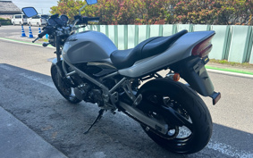 SUZUKI BANDIT250-1 GJ77A