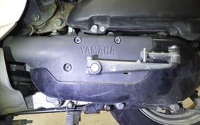 YAMAHA VINO 50 1995 SA26J