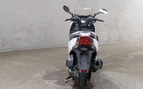 KYMCO  KYMCO G-DINK250I ..