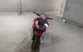 KAWASAKI NINJA400R ER400B