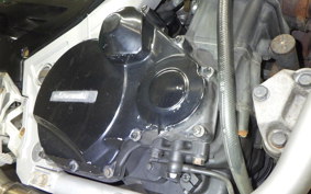 KAWASAKI ZX 10 NINJA 1989 ZXT00B