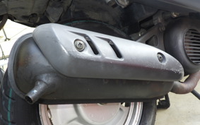 YAMAHA JOG POCHE 3KJ