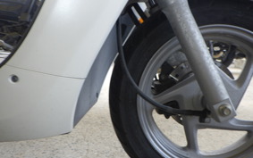 HONDA LEAD 110 2025 JF19