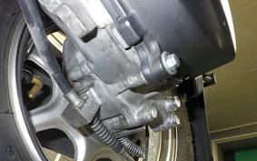 HONDA GIORNO 3 2025 AF77