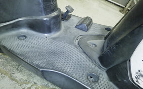 YAMAHA GEAR Gen.2 UA08J