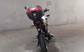 HONDA GU ROM JC75