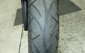 HONDA CBR250R GEN 3 MC41