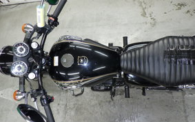 KAWASAKI W800 2012 EJ800A