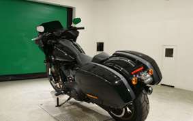 HARLEY FXLRST1920 2025