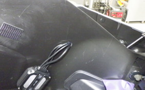 HONDA X-ADV 750 2025 RH21