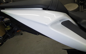 KAWASAKI NINJA ZX-6R A 2021 ZX636G